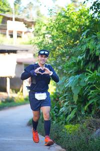 BIB: 2411
                            <button type="button" onclick="openModal(19335582)" class="btn btn-primary btn-sm float-right btn-popup" data-toggle="modal" data-target=".modal-high-quality">
                        <i class="fas fa-shopping-cart"></i> Add to Cart
                    </button>
                                            <button type="button" onclick="isThisMe(19335582, true)" class="btn btn-success btn-sm float-right btn-popup btn-isme hidden" data-toggle="tooltip" data-placement="bottom" title="นี่คือรูปของคุณใช่ไหม คลิกที่นี่เพื่อเอาเข้าอัลบั้ม">
                        <i class="fas fa-plus"></i> Add to album
                    </button>
                    <button type="button" onclick="isThisMe(19335582, false)" class="btn btn-warning btn-sm float-right btn-popup btn-isnotme hidden">
                        <i class="fas fa-ban"></i> Remove from album
                    </button>